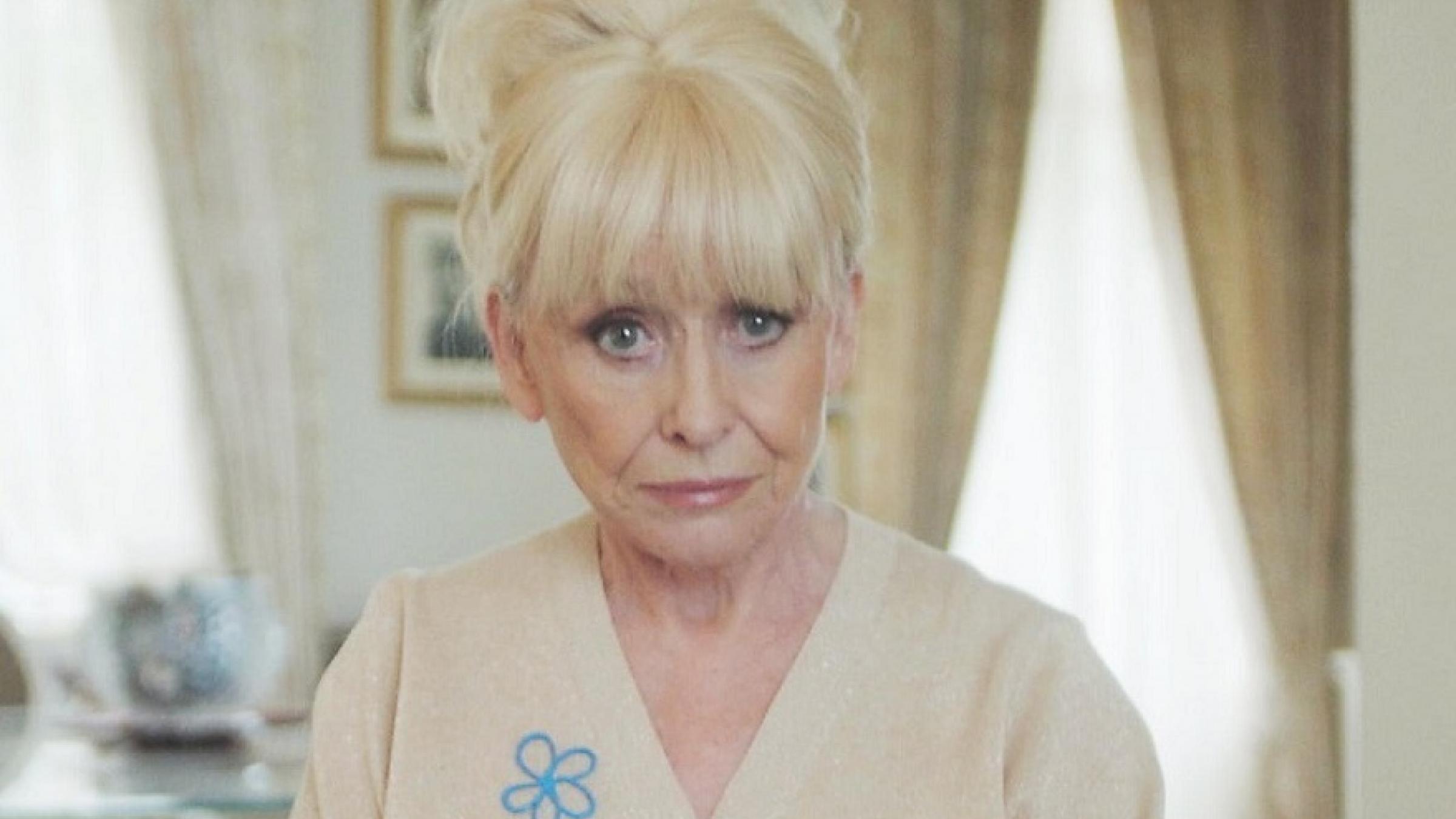 barbara windsor dementia        
        <figure class=